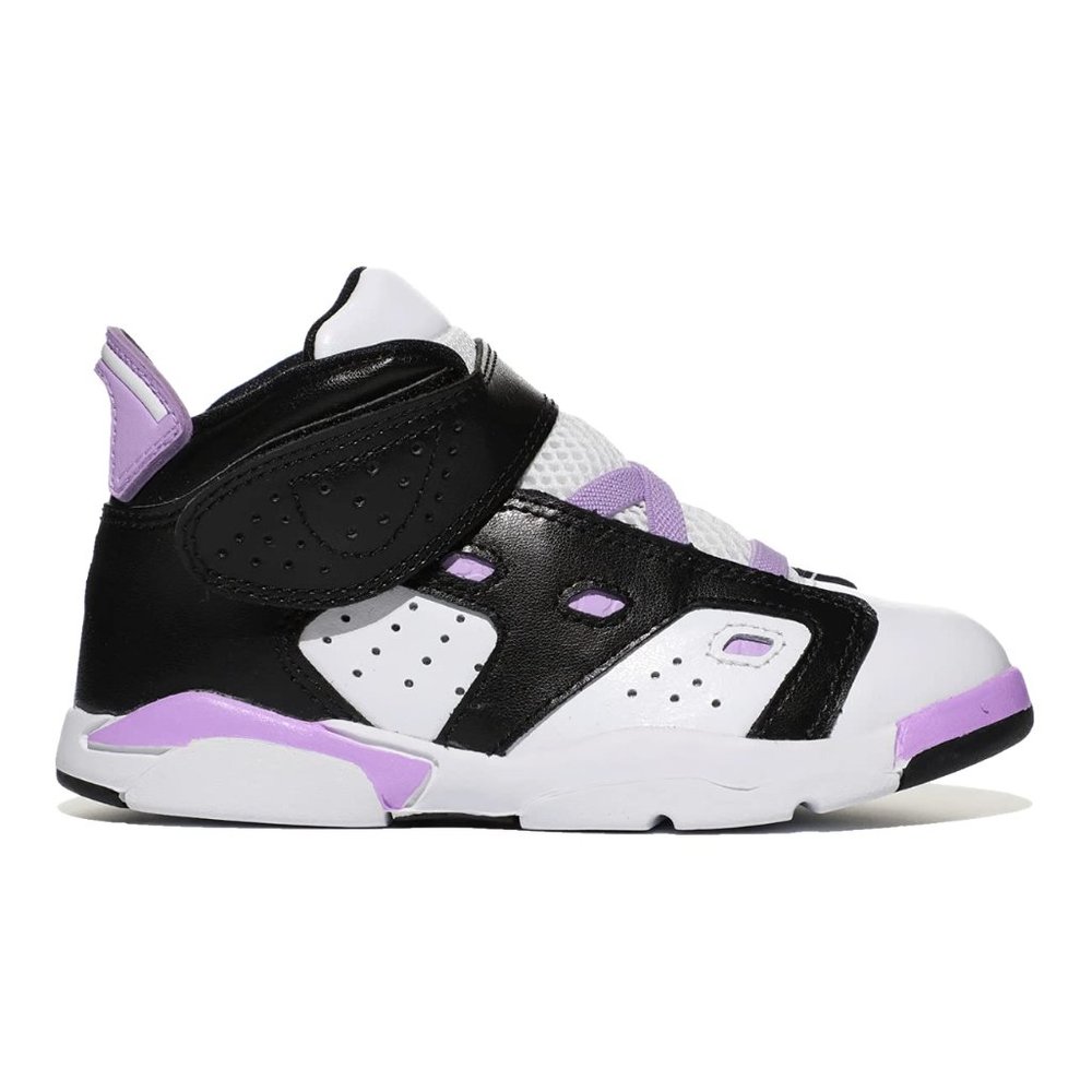 Jordan - 6-17-23